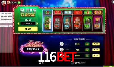 Bikini Paradise Slot - PG Soft