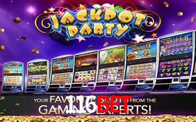 Symbols of Egypt Slot - PG Soft