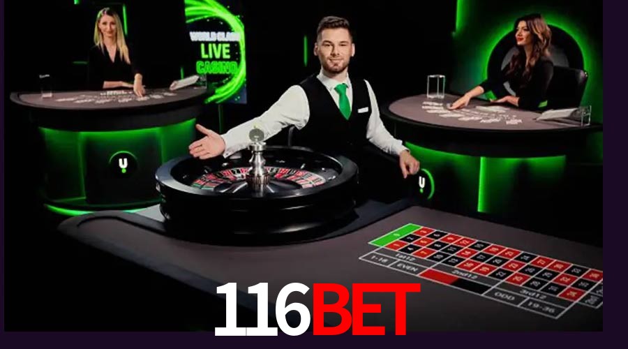 BGaming Live Blackjack