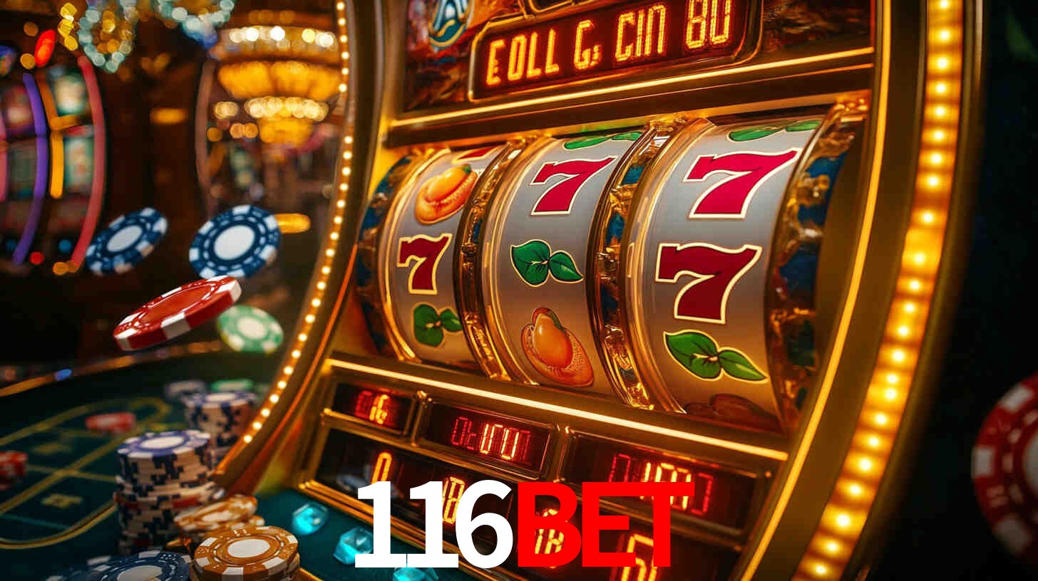 Welcome Bonus - Golden Dragon