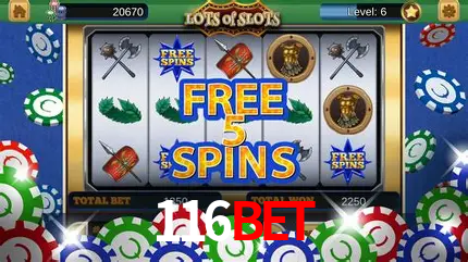 Prosperity Fortune Tree - PG Soft Slot
