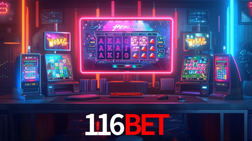 Tournament Betting