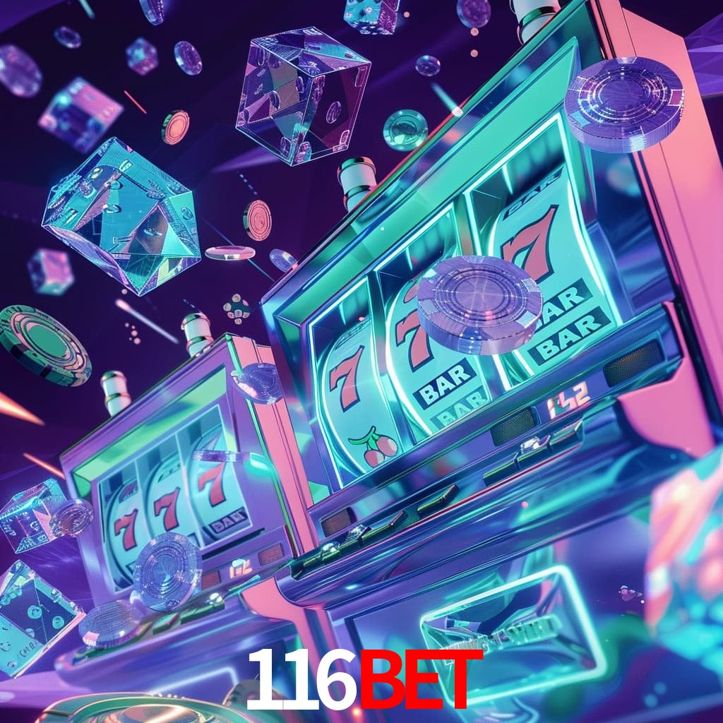 PG Slots Collection