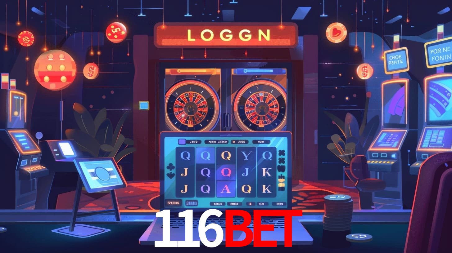 Jackpot Winner