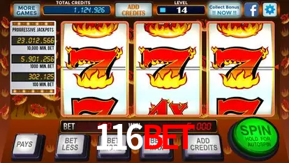 The Great Icescape Slot - PG Soft