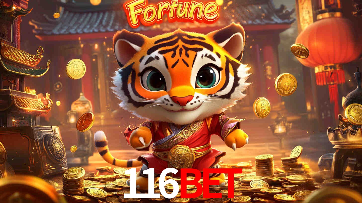 Instant Lottery